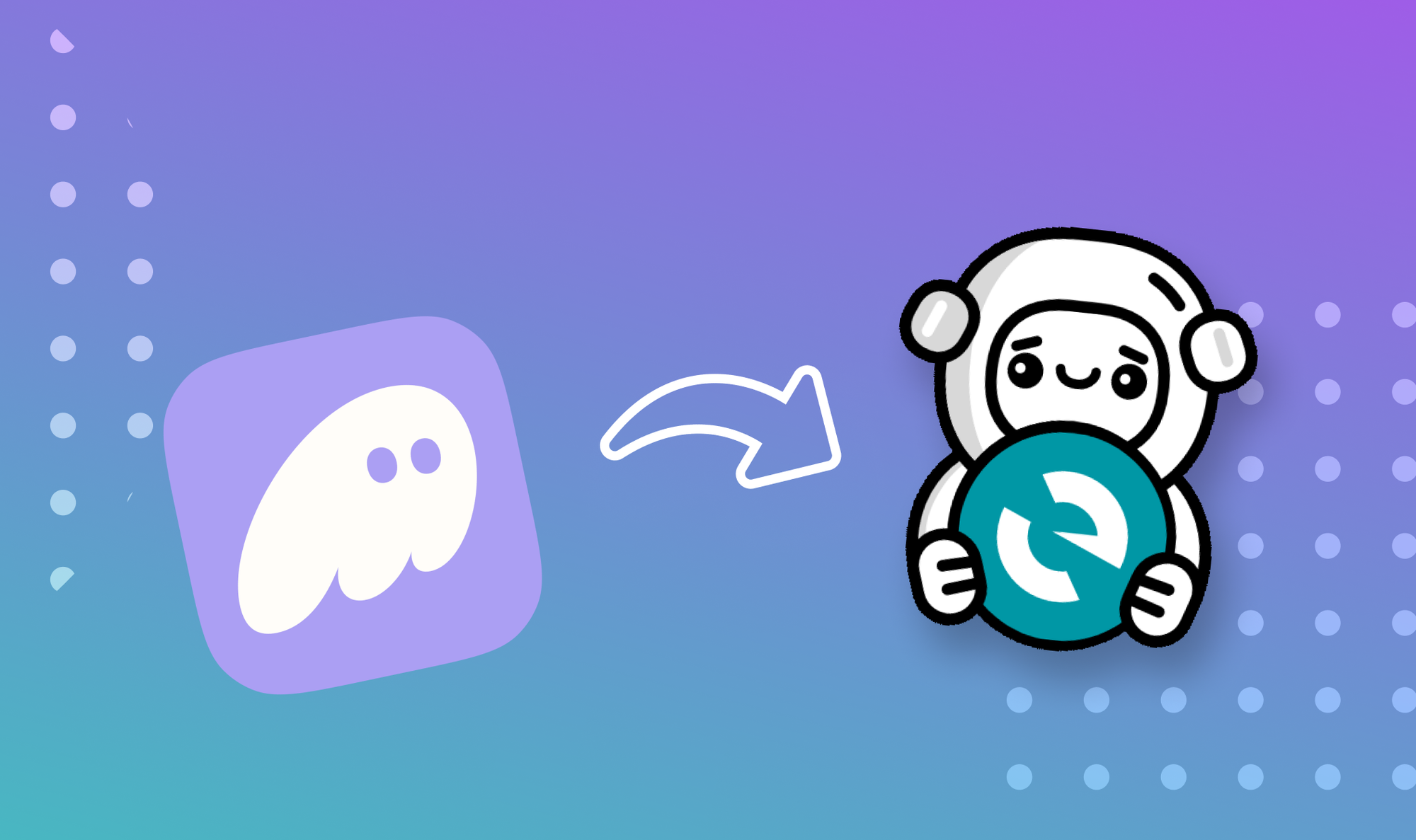 How to Import SOL from Phantom to MEW Mobile