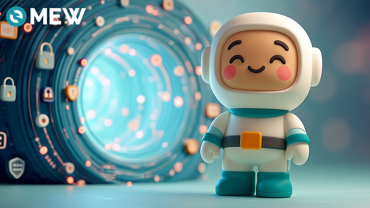 Exploring Privacy-Focused Cryptocurrencies