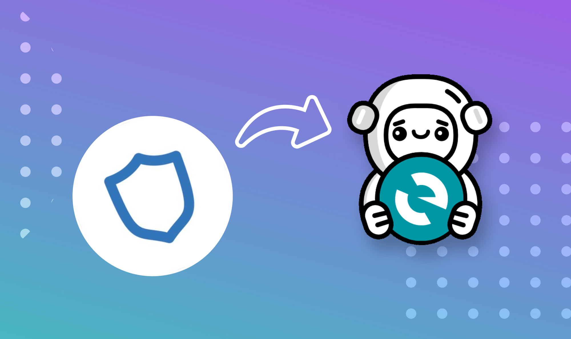 How to Import SOL from Trust Wallet to MEW Mobile