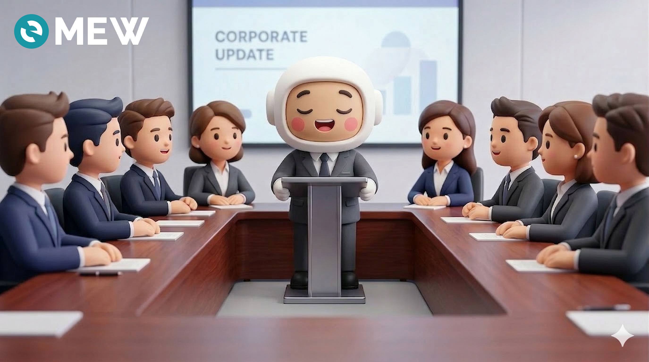 What Are Corporate Actions and How Do They Affect Stock Investments?