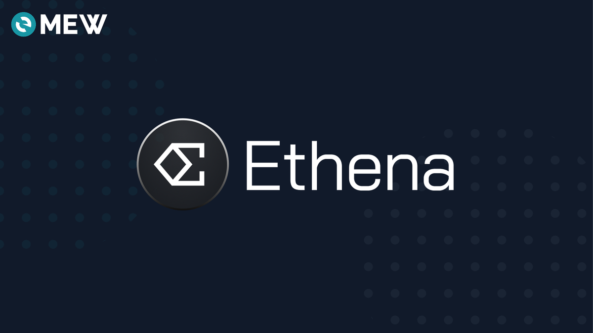 Stablecoins: What is USDe?