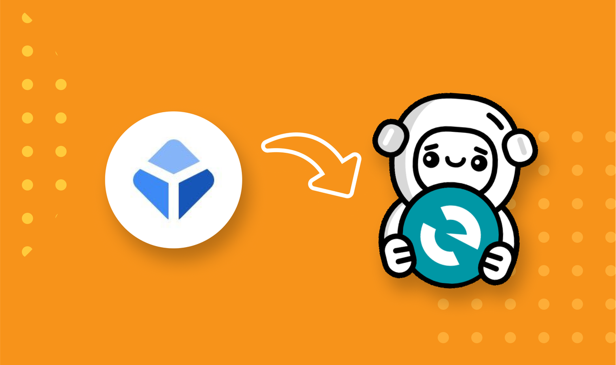 How to Import BTC from Blockchain Wallet to MEW Mobile