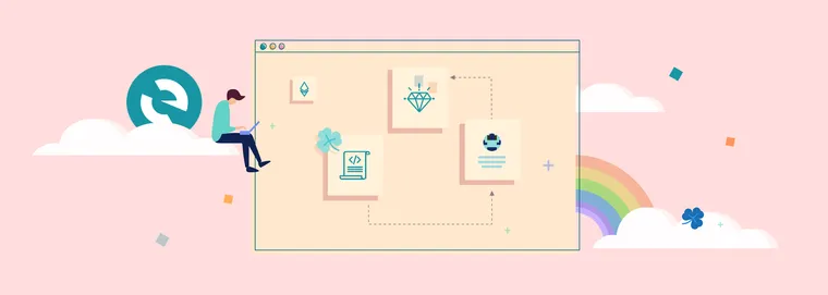 Probability of Generating an Active Ethereum Wallet (Do you feel lucky? You shouldn’t.)