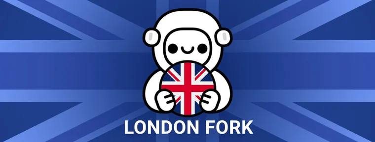 Ethereum London Fork and EIP 1559 Support in MEW