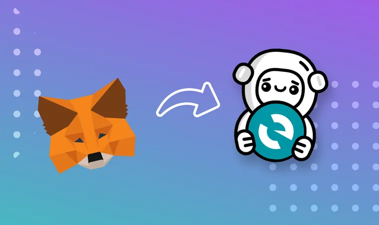 How to Import SOL from Metamask to MEW Mobile