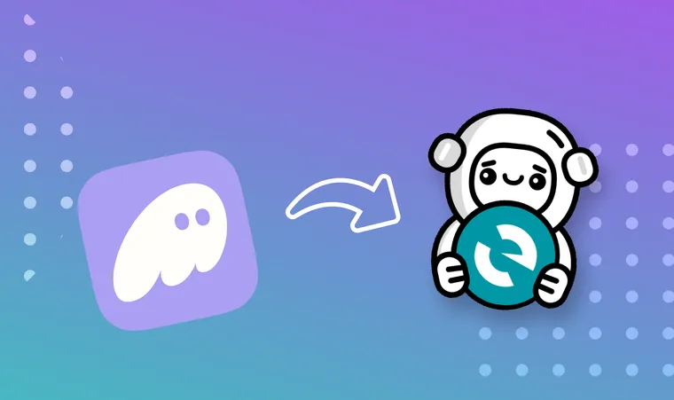 How to Import SOL from Phantom to MEW Mobile