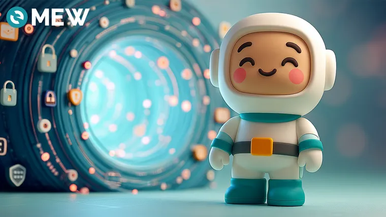 Exploring Privacy-Focused Cryptocurrencies